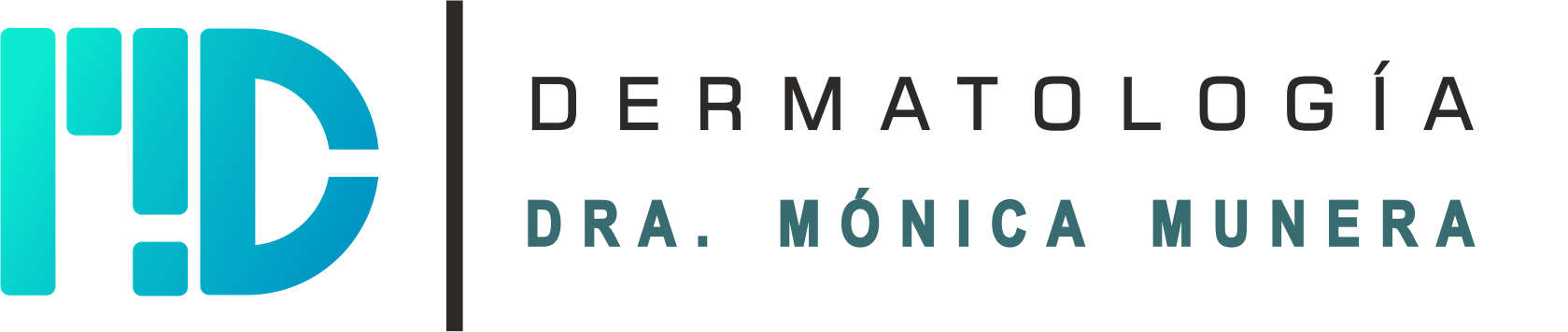 Mónica Munera Dermatologo Badalona