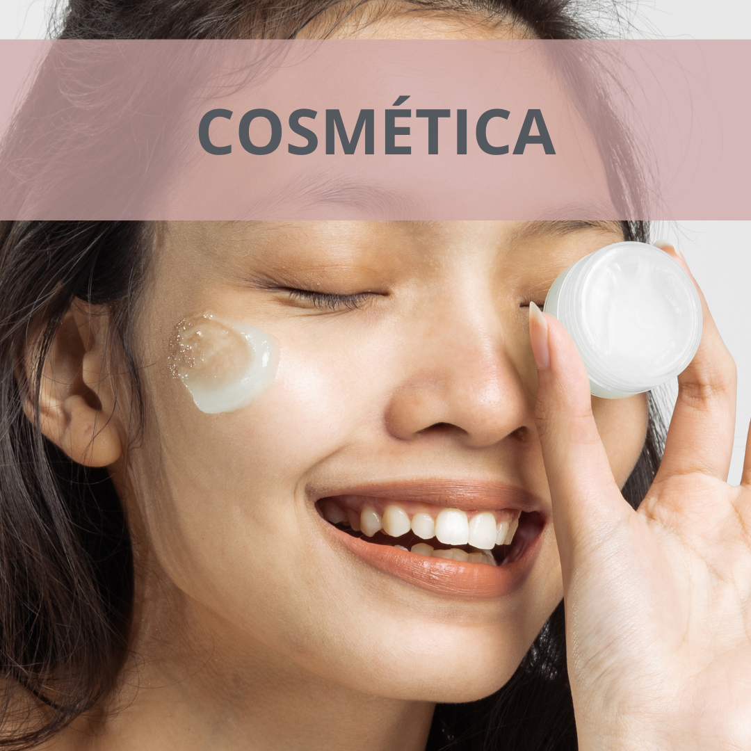 Cosmética
