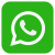 WhatsApp_Icon