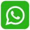 WhatsApp_Icon